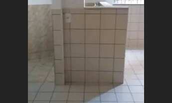 Imagem: Apartamento em Itapuã - Salvador - BA