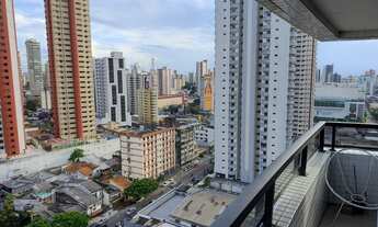 Imagem 2: Tv. Alm. Wandenkolk, 527 - Umarizal, Belém - PA