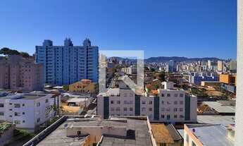 Imagem 7: Apartamento à Venda - Lagoinha, 2 Quartos, 120 m2