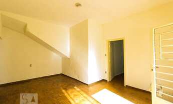 Imagem: Casa para Aluguel - Vila Santa Terezinha