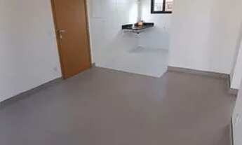 Imagem 5: Apartamento com 2 Suítes em Lauro de Freitas (Buraquinho/Foz do Joanes