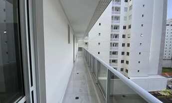 Imagem 2: Excelente 4 quartos na P/ da Costa - Mares da Costa - Ed. São Gabriel - Cód: 18381 R