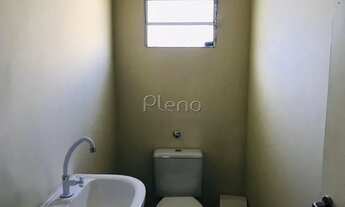 Imagem 6: Casa para locação no bairro Parque Taquaral em Campinas