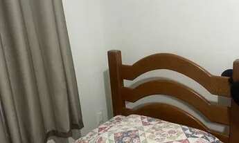 Imagem 6: Alugo Quarto Quarto com aluguel por R$1.200 /mês