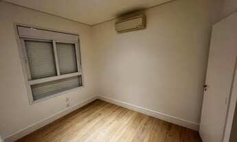 Imagem 5: Apartamento, Vila Nova Conceição para aluguel, 115 metros quadrados com 2 suítes, perto ib