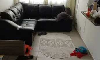 Imagem 3: Apartamento praia grande