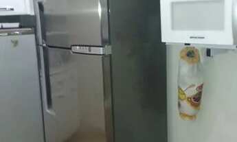 Imagem 6: Rancho Condomínio Copacabana