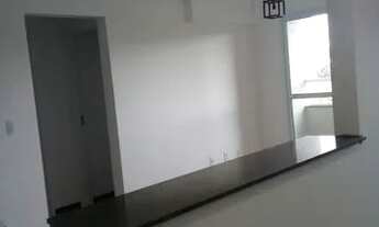 Imagem 7: Venda e locação de apartamento no Jd.São Carlos/Campolim