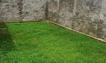 Imagem 3: ALUGO CASA, 02 QUARTOS, 02 VAGAS NA GARAGEM, CIDADE JARDIM, NOVA MARABÁ,MARABÁ,PA