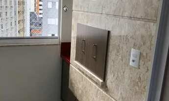 Imagem 6: Apartamento à venda - Centro - Criciúma/SC