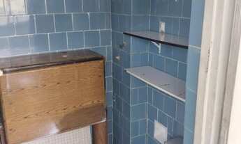 Imagem 5: Alugo apartamento