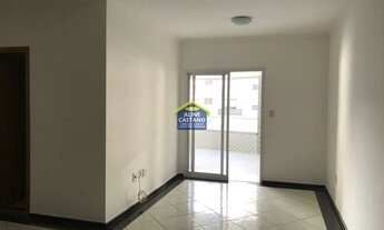 Imagem 7: 3 dorms com 3 suites e 170mts util!!