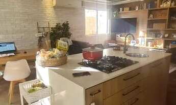 Imagem 3: Belíssima Casa de Condomínio à Venda no Mogilar