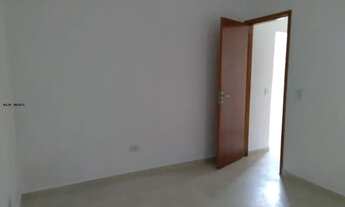 Imagem 5: Casa em Condomínio para Locação em São Paulo, Vila Gustavo, 1 dormitório, 1 banheiro