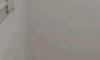 Imagem 4: Aluga-se quarto Quarto com aluguel por R$550 /mês