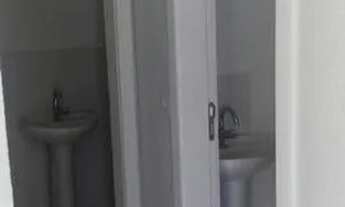 Imagem 5: Conjunto/Sala para Locação/Aluguel - 39.59m², 0 dormitórios, Cavalhada