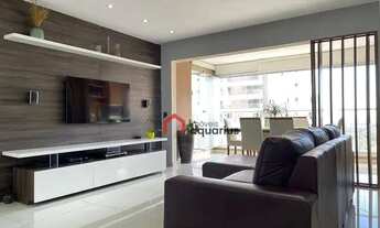 Imagem: Apartamento no Condominio Splendor Garden