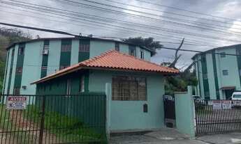 Imagem 2: Aluga-se definitivo Kitnet na Martin de Sá