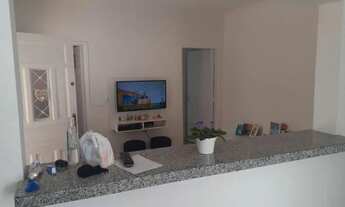 Imagem 6: Casa Térrea a venda na Casa Verde