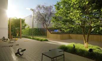 Imagem 7: Oben no Mansões Santo Antônio