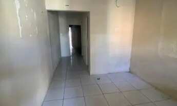 Imagem 3: Vendo excelente casa no São Gerardo