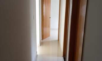 Imagem 2: Casa Nova Casa com 3 dormitórios