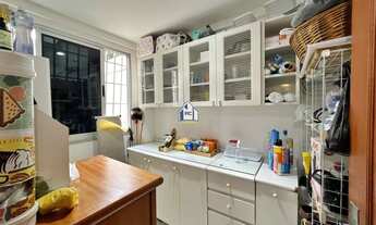 Imagem 6: Casa com 2 quartos à venda, 180 m² por R$ 580.000 - Maria Paula - São Gonçalo/RJ