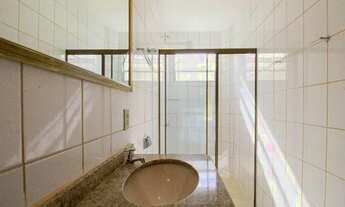 Imagem 3: Aluguel anual apto mobiliado 1 dormitório na Lagoa da Conceição (1 pessoa