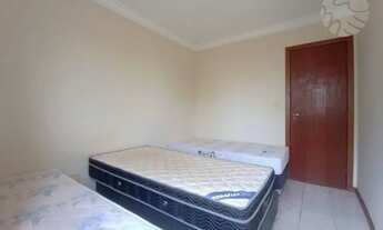 Imagem 2: Alugo apto nova Guarapari temporada ou anual