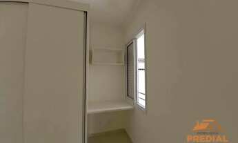 Imagem 6: 2 dormitorios com suite no Jardim Aquarius