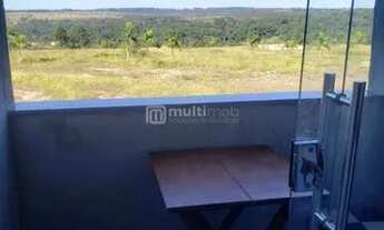 Imagem 4: Riacho Fundo I Apartamento com 2 dormitórios