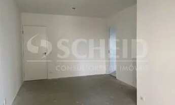 Imagem: 300 metros do PARQUE ACLIMAÇÃO - apto