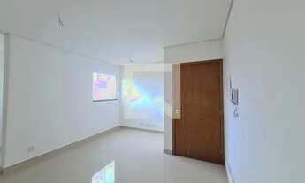 Imagem 2: Casa de Condomínio para Aluguel - Vila Antonieta, 2 Quartos, 41 m2