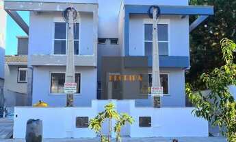 Imagem: Casa com 3 dormitórios à venda em loteamento