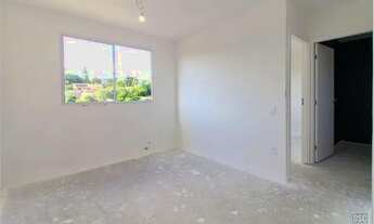 Imagem: Apartamento para venda com 41 metros quadrados