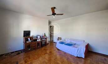 Imagem 5: Rio de Janeiro - Apartamento Padrão - Del Castilho