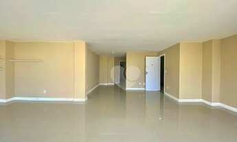 Imagem 6: LOPES ENJOY VENDE Cobertura com 3 dormitórios à venda, 182 m² por R$ 990.000 - Recreio dos