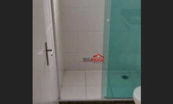 Imagem 7: Apto venda cond Parque Residence 375 mil