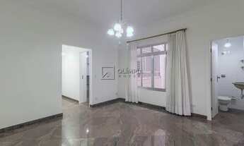 Imagem 3: Locação Apartamento 2 Dormitórios - 100 m² Cerqueira César