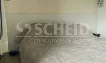 Imagem 7: Apartamento Próximo a Estação Conceição do Metrô