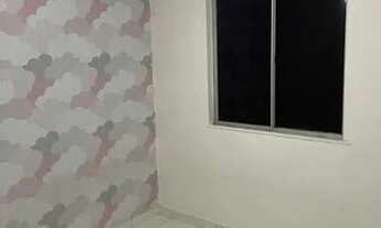 Imagem 4: Apartamento -Aluguel