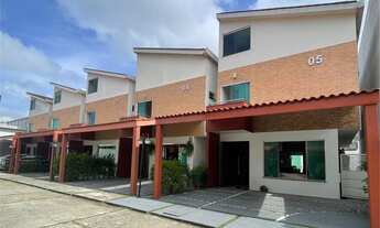 Imagem: Condomínio Amsterdan