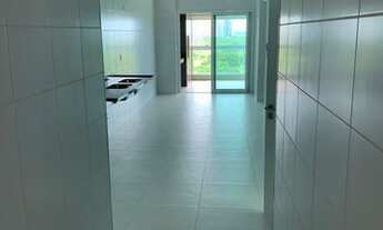 Imagem 5: Mansão Terrazzo Verdetto