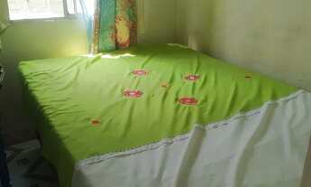 Imagem 3: Casa ilha Casa com 2 dormitórios