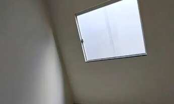 Imagem 4: WAFCasa para venda tem 55 metros quadrados com 3 quartos