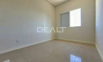 Imagem 7: Sobrado com 3 dormitórios à venda, 190 m² por R$ 800.000,00 - Residencial Real Park Sumaré