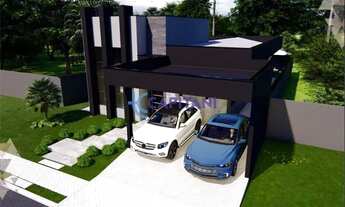 Imagem 5: Casa à venda no bairro Bairro dos Pires - Atibaia/SP