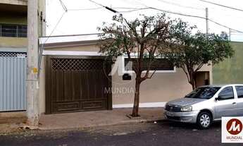 Imagem: Casa (térrea na rua) 2 dormitórios, cozinha