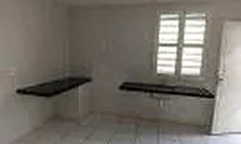 Imagem 6: VA Casa para venda tem 10 metros quadrados com 3 quartos em Santos Dumont - Aracaju - SE