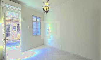 Imagem 3: Casa para Aluguel - Abolição, 2 Quartos, 60 m2